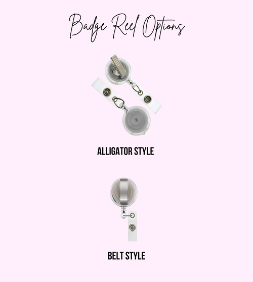 6 7 Player Cards Badge Reel