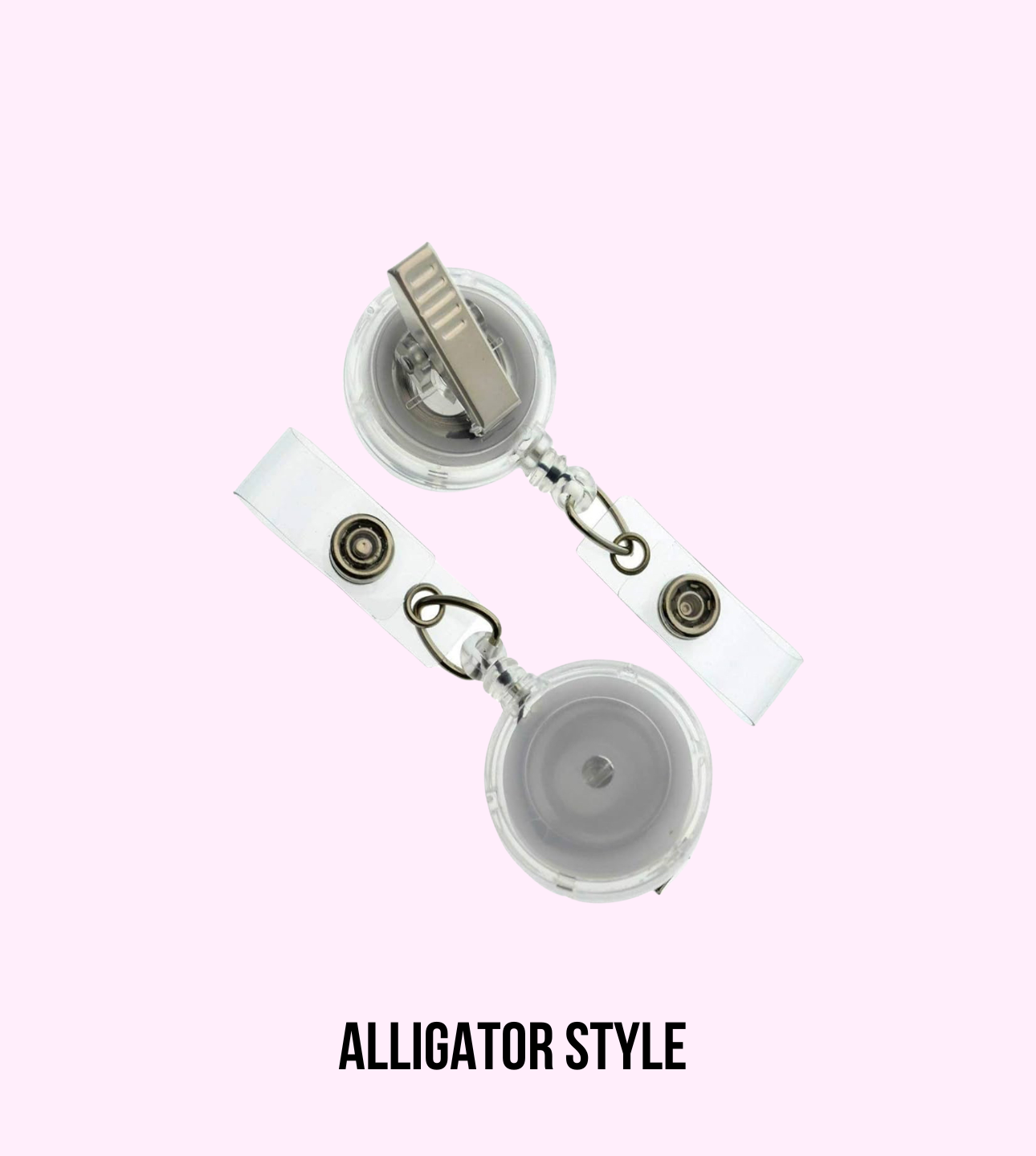 6 7 Player Cards Badge Reel